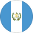 Guatemala