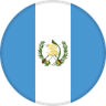Guatemala