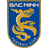 Bắc Ninh FC