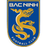 Bắc Ninh FC
