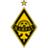 Kairat Almaty
