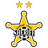 Sheriff Tiraspol