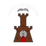 SC Barreiro