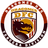 Dragones de Oaxaca