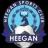 FC Heegan