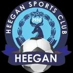 FC Heegan
