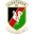 Glentoran FC
