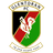 Glentoran FC