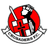 Crusaders FC