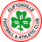 Cliftonville FC