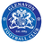 Glenavon