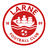 Larne FC