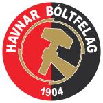 HB Tórshavn
