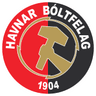 HB Tórshavn