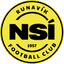 Team logo