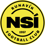 NSÍ Runavík