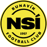 NSÍ Runavík