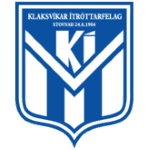 Klaksvíkar Ítróttarfelag