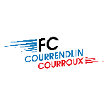 FC Courrendlin-Courroux