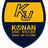 Konan University