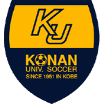 Konan University