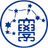 Kyoto Sangyo University