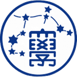 Kyoto Sangyo University