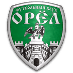 FC Orel