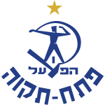 Hapoel Petach Tikva