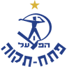 Hapoel Petach Tikva