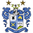 Bury FC