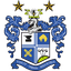 Team logo