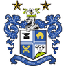 Bury FC