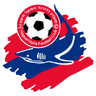 Hapoel Haifa