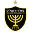 Team logo