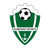 AS Sobemap FC