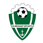 AS Sobemap FC
