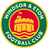 Windsor & Eton FC