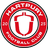 Hartpury FC