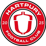 Hartpury FC