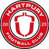 Hartpury FC