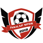 İnkılap FSK