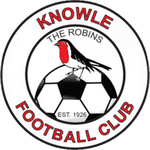 Knowle FC