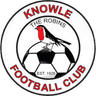 Knowle FC