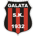 Galata SK