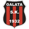 Galata SK