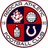 Redcar Athletic FC