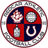 Redcar Athletic FC