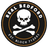 Real Bedford
