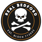 Real Bedford